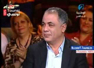  حامد الكزدغلي يبدع بصوته في قصيدة عن الفقر