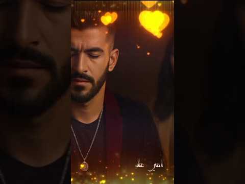 ديما راكي انتي غالية اغنية كاملة لتحت فرابط اكسبلور تيك توك المغرب الجزائر اسبانيا فرنسا ديما راكي انتي غالية اغنية كاملة لتحت فرابط اكسبلور تيك توك المغرب الجزائر اسبانيا فرنسا