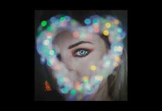 شوهر کرایه ایی اثر فریدون بهیزاد