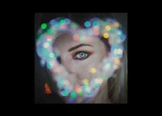  شوهر کرایه ایی اثر فریدون بهیزاد