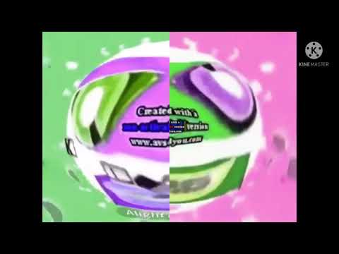 I Killed Klasky Csupo In G Major 74 In Split Low Voice