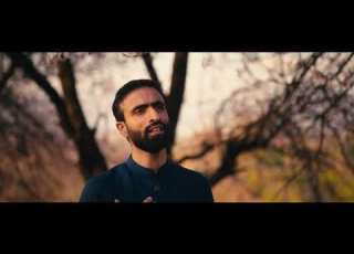  Ae Ishq E Nabi Mere Trending Naat RJ Mursal Syad Fasihuddin Suharwardi