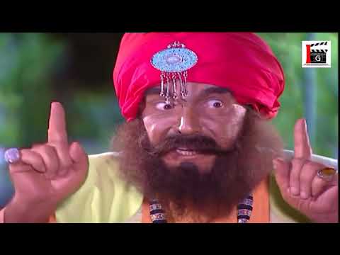 عشنا و شفنا بهارات هندية ياسر العظمة عبد الحكيم قطيفان محمد خير الجراح