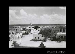  Qafar Baxa Haroun Daoud