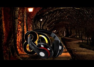 أقوى سستم تفجير سماعات Beast Sound 8D System Enjoy