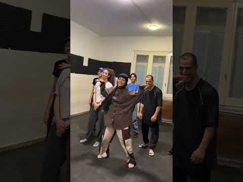 بروڤه ڤيديو كليب استكوزه ل السادات و هيصه اكسبلور تصميم فيديوهات ترند لايك تيك توك فولو