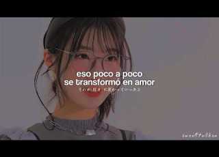  Juice Juice Kurakura Climax クラクラ クライマックス Traducido Al Español Kanji
