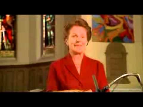 All I Wanna Do Part 10