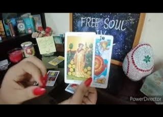 اختاركارت وبحروف اسمه كيف بتعامل معك الان ولماذا وهل سيغير اسلوبه معك