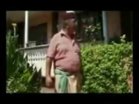 Cheba Zizi Rohi Ya Hayet