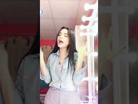 حبيبي عمل الواجب ولا اتنسي