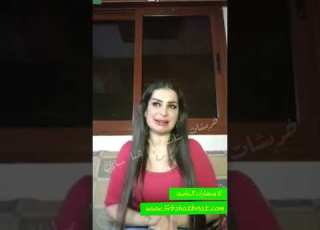 السبت 11تموز وتوقعات 48ساعه حان وقت النهايات فماهي هذ ه النهايات