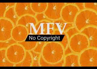  MBB Fresh MFV No Copyright