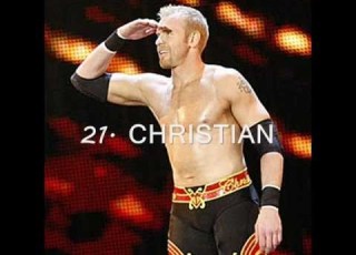  WWE TOP 30 THEME SONGS BEST THEMES EVER