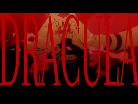Dracula JENNIE Remix TIKTOK VERSION EXTENDED