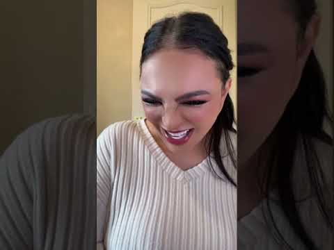 DIVA REBECCA ريبيكا تقلد حكايات العباسية