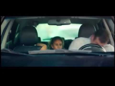 قفشات فلم نادي الرجال السري كريم عبد العزيز