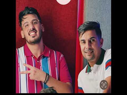 Rani Nwajed La3rsi Fait Tchikou 22 By Abdou Cicinyo