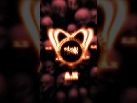 YOSHO HAI MONTAGEM Slowed Funk Newphonk Slowed Yosho Hai Japan Avee Player