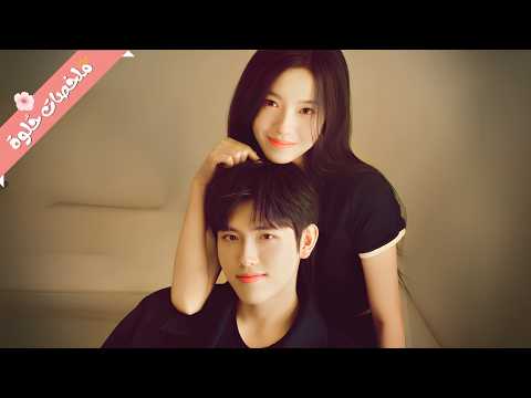 بنت بسيطة كل همها الشغل بيقع في حبها شاب غني ولما بترفضه بيقرر يخليها تبقى ليه بأي طريقة ملخص مسلسل بنت بسيطة كل همها الشغل بيقع في حبها شاب غني ولما بترفضه بيقرر يخليها تبقى ليه بأي طريقة ملخص مسلسل