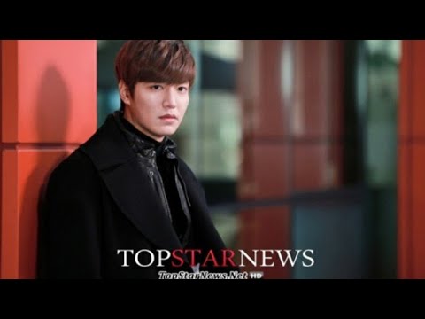 مسلسل الورثة حلقة ١٥ مقطع ١ مترجم