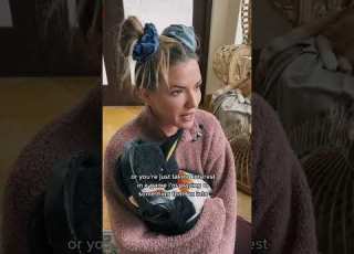 Der Emotional Abwesende Elternteil