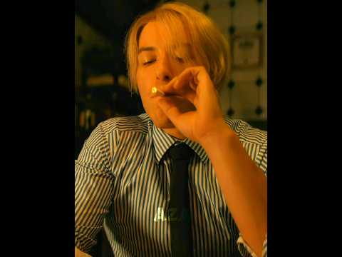 One Piece Live Action Sanji