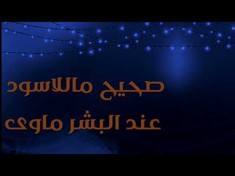 زامل عدي السفياني ياعز من قال زاد المؤمن التقوى 2023 زامل حماسي