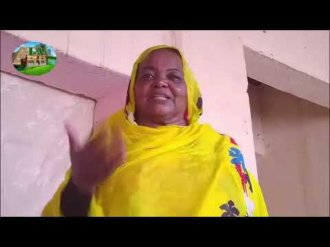 فيلم الاستنفار