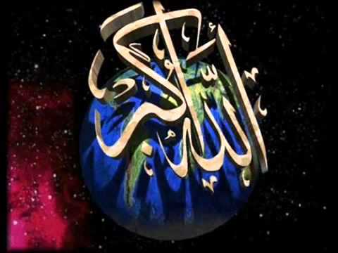 حداية شعبية الجلماوي