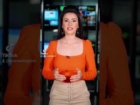 بيع نيازك من المريخ والقمر في مزاد علني