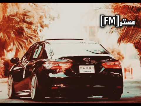 خالد عبدالرحمن للغايب عذر