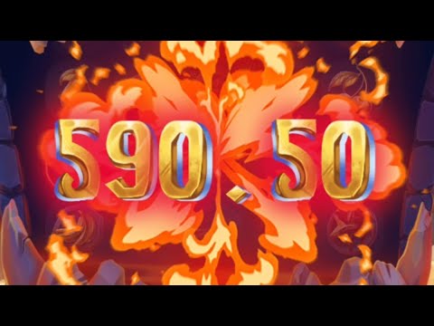 لفيت التدويرات كلهم بالتابلت تعالوا نشوف