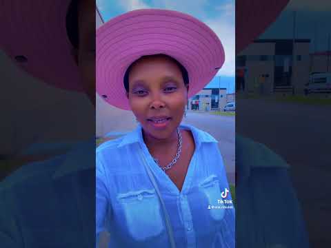 Maasai Nation Shortsvideo Shorts Short Funny Masai Love Maasai Nation Shortsvideo Shorts Short Funny Masai Love