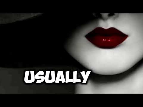 Lil Jon Eminem You Will Die Lyrics Youtubelyrics Youwilldie3 Liljon Eminem 2022 Tiktok