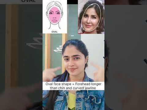 Oval Face Shape Watch This Earringsoftheday Chandbalis Studs 18kplatedjewelry Ovalfaceshape Oval Face Shape Watch This Earringsoftheday Chandbalis Studs 18kplatedjewelry Ovalfaceshape