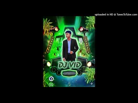 Break Mix Remix 2026 DJ Vid