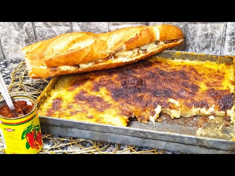 كرانتيكا المحلات بدون بيض كل يوم يقولولي ديريها لنا كريمية وماتنشفش فالفرن مع سر يعوضلك البيض