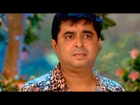 مادهوبالا منتهى العشق