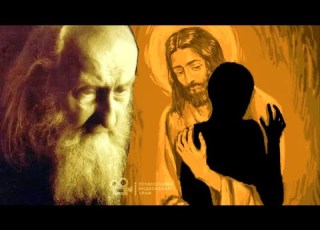  МЪЛЧАНИЕТО НА БОГА Защо БОГ МЪЛЧИ в отговор на нашите молби
