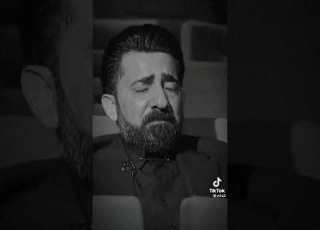  يمه مريضه وكاعده