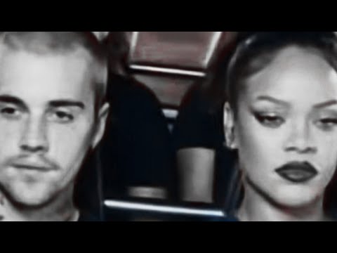Rihanna X Justin Bieber Allnight DACLA All Night New Song