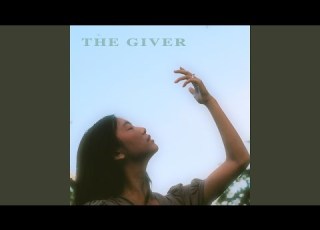  The Giver