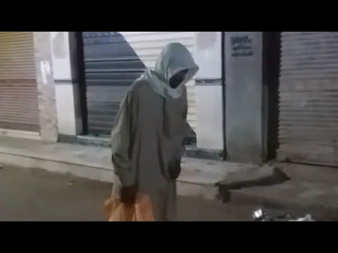 شيخ الشارع وأروع إبتهالات بصوت الشيخ محمد سلطان صوت يفوق الخيال إبتهالات الشيخ محمد سلطان