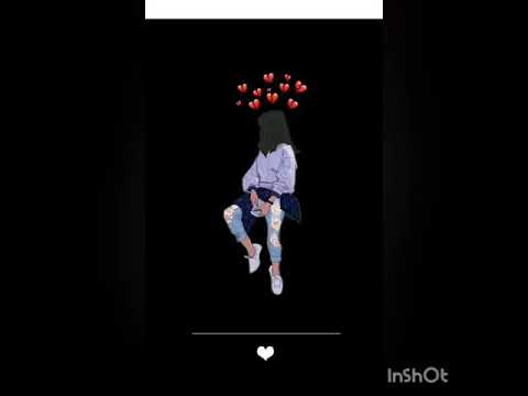 اغنية نعمان بن العياشي علاش يا دنيا تبكينا