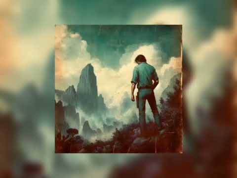 Dark Fantasy Tik Tok Song Slowed Reverb 1 HOUR