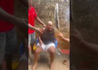  Pray For Quick Recovery On The Comments Igboamaka