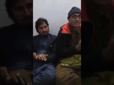 Singer Muhammad Alam Sheranwal New Song 2023 Pashto New HD Videos Songs 2023