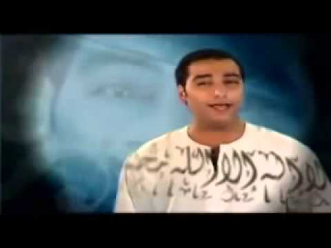 اب ام ابن مال وروحنا تهون علينا