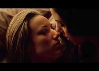 Lost Girl Season 3 Episode 2 Bo And Lauren